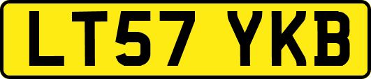 LT57YKB