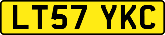 LT57YKC