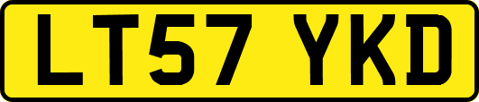 LT57YKD