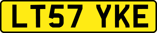 LT57YKE