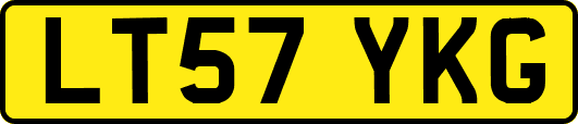 LT57YKG