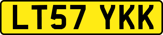 LT57YKK