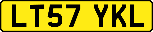 LT57YKL