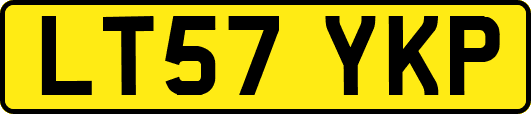 LT57YKP