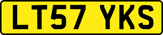 LT57YKS
