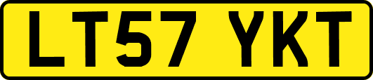 LT57YKT