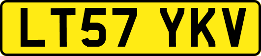 LT57YKV