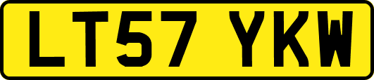 LT57YKW