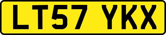 LT57YKX
