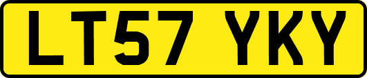 LT57YKY