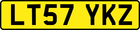 LT57YKZ
