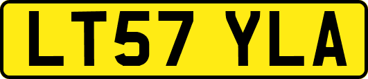 LT57YLA