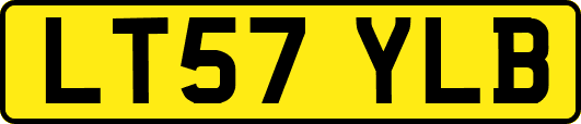 LT57YLB
