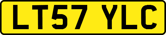 LT57YLC