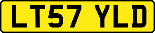 LT57YLD