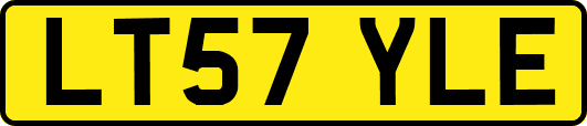LT57YLE