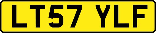 LT57YLF