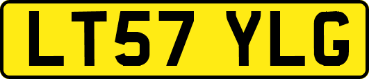 LT57YLG