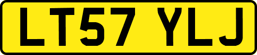 LT57YLJ