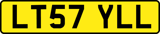 LT57YLL