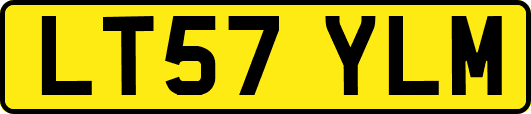 LT57YLM