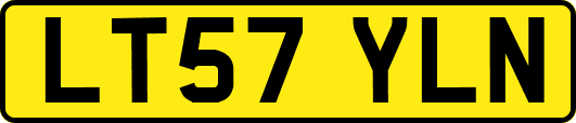 LT57YLN
