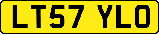 LT57YLO