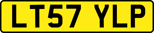 LT57YLP