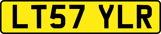 LT57YLR