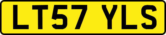 LT57YLS