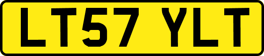 LT57YLT