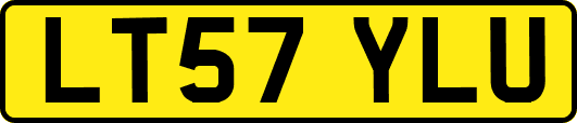 LT57YLU