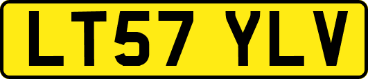 LT57YLV