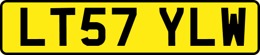 LT57YLW