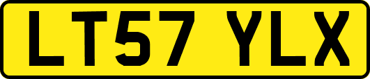 LT57YLX