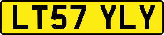 LT57YLY