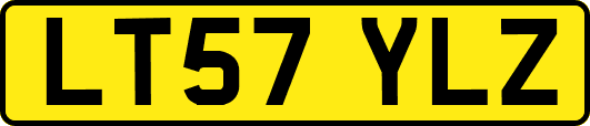 LT57YLZ