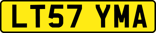LT57YMA