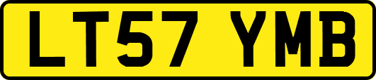 LT57YMB