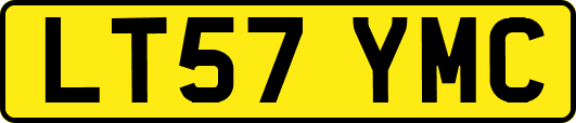 LT57YMC