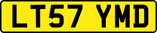 LT57YMD