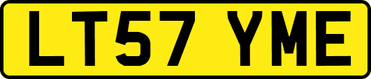 LT57YME
