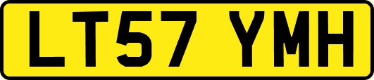 LT57YMH