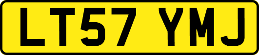 LT57YMJ
