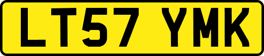 LT57YMK
