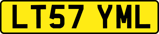 LT57YML