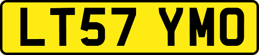 LT57YMO