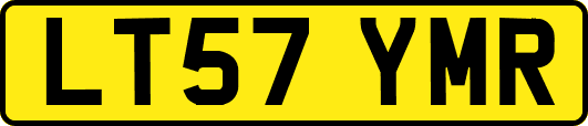 LT57YMR