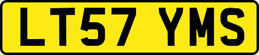 LT57YMS