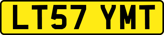 LT57YMT
